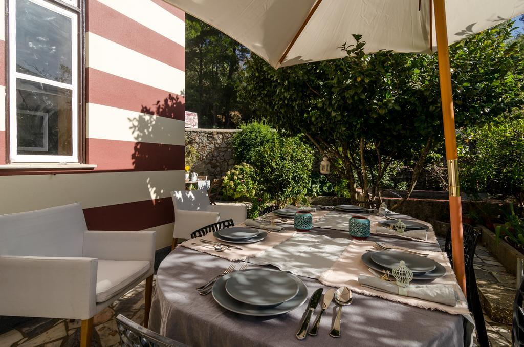 Chalet Monchique Holiday home *
